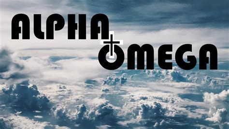 you are yahweh alpha and omega|you are yahweh alpha and omega lyrics.